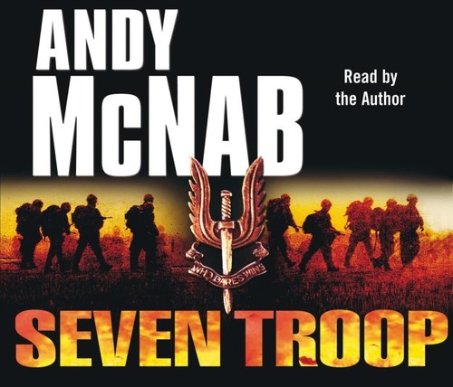 English published andy - published,
